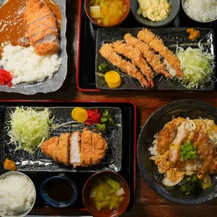 food, fish, seafood, grilled fish, grilled seafood