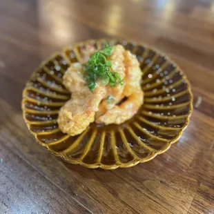 Ebi Mayo