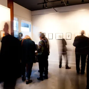 Amrita Singhal, Sept. 2016