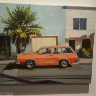 Art by Kirsten Tradowsky.