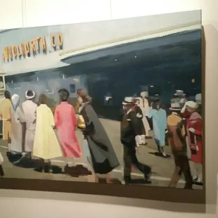 Art by Kirsten Tradowsky.