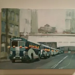 Art by Kirsten Tradowsky.