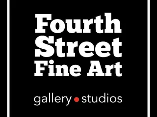 4th Street Fine Art
