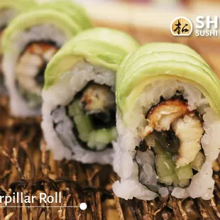 Shoji Sushi &amp; Hibachi | Address: 2575 Main St, Frisco, TX 75034, USA | Call: 214-705-7777