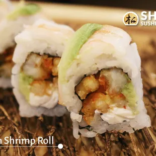 Shoji Sushi &amp; Hibachi | Address: 2575 Main St, Frisco, TX 75034, USA | Call: 214-705-7777