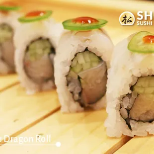 Shoji Sushi &amp; Hibachi | Address: 2575 Main St, Frisco, TX 75034, USA | Call: 214-705-7777