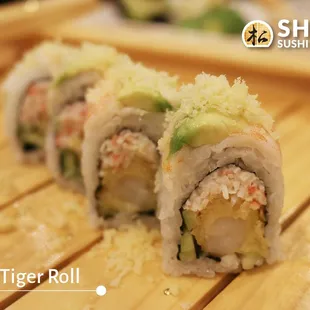 Shoji Sushi &amp; Hibachi | Address: 2575 Main St, Frisco, TX 75034, USA | Call: 214-705-7777