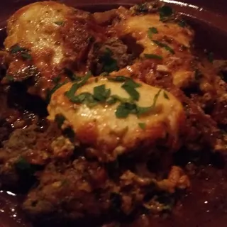Kefta