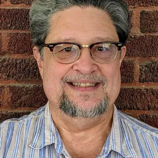 Derrick M.