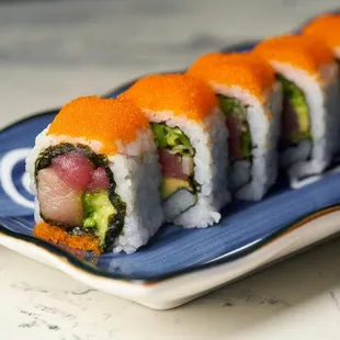 food, sashimi, sushi, sushi and sashimi