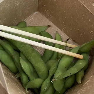 Edamame