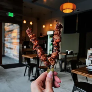 IG: ifoodiejenn | Sunagimo
