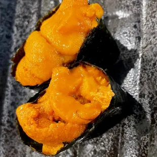 Hokkaido Uni