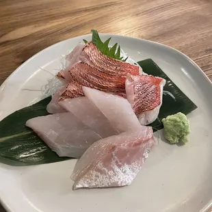 food, sushi, sashimi, sushi and sashimi