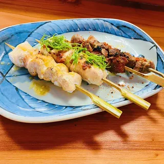 Sunagimo