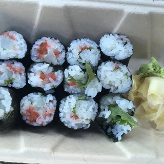 Ume Hirame Maki