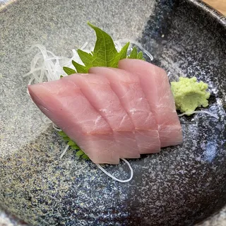 Inada