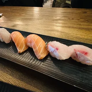 Itoyori