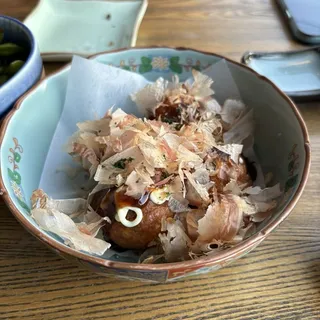 Takoyaki(4)