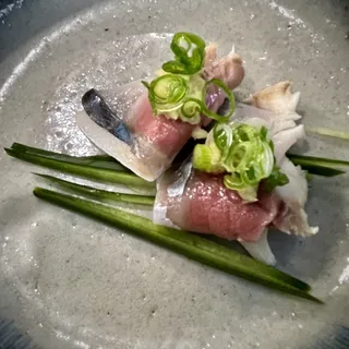 Aji