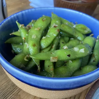 Edamame