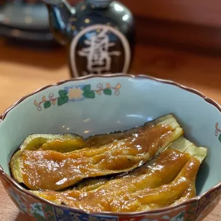 Nasu Dengaku