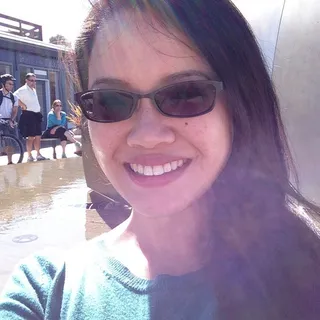 Kim L.