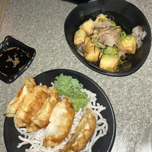 noodle dish, noodle soup, ramen, ramen and noodles, food, noodles