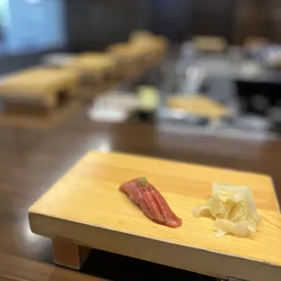 IG: happyfoodieoc