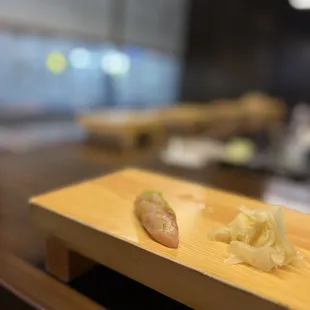 IG: happyfoodieoc