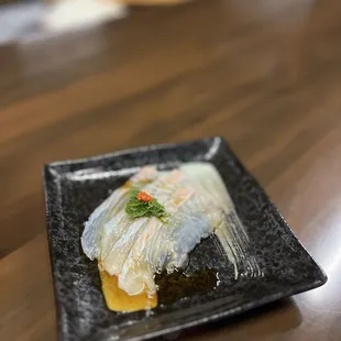 IG: happyfoodieoc