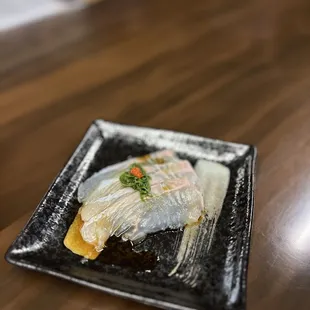 IG: happyfoodieoc