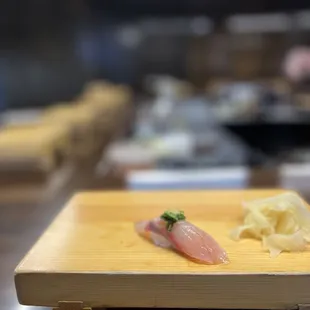 IG: happyfoodieoc