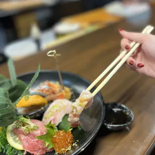 IG: happyfoodieoc