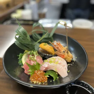 IG: happyfoodieoc