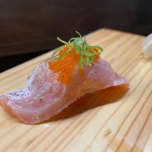 Salmon