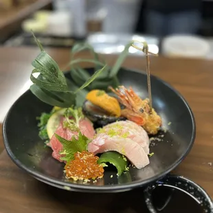 IG: happyfoodieoc