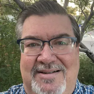 Robert N.