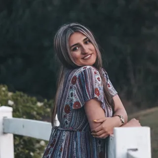 Dordaneh A.
