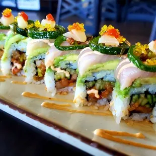 food, sashimi, sushi, sushi and sashimi