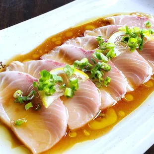 sushi, food, sashimi, sushi and sashimi