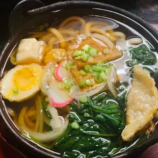 food, noodle soup, ramen, noodles, noodle dish, ramen and noodles