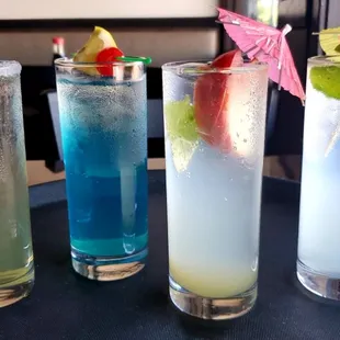 drink