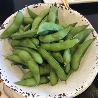 Edamame