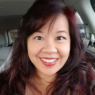 Aileen M.