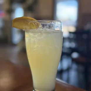 drink
