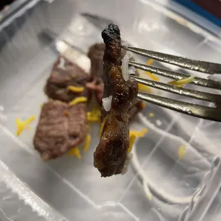 Kabob