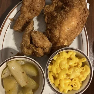 bbq chicken, fried chicken, chicken wings, bbq wings, chicken, food, poultry, chicken wings and fried chicken, fried chicken wings