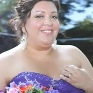 Vedette A.