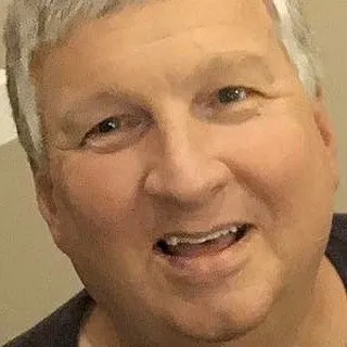 David G.